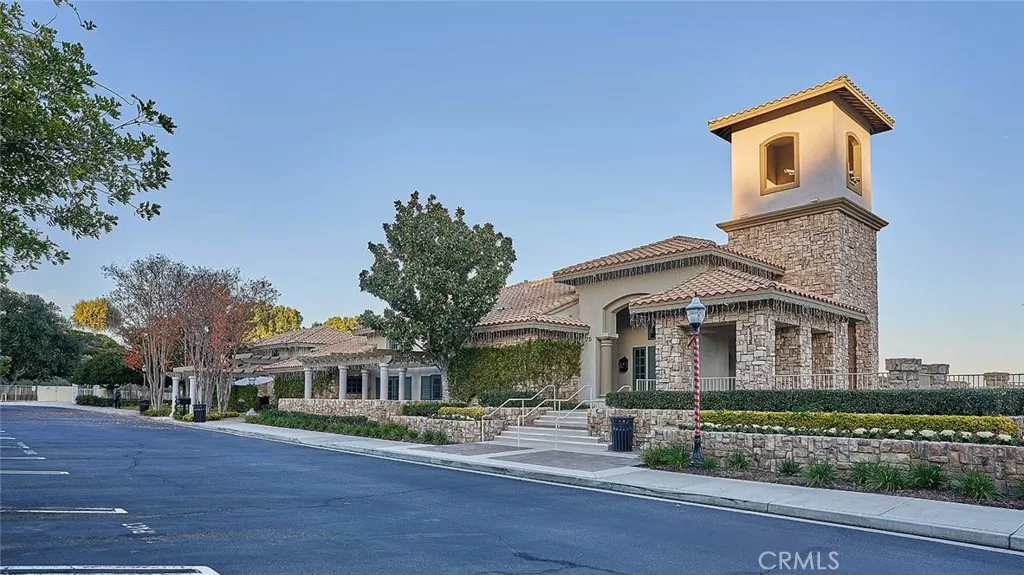 Additional image 24 of 17 Corte Montena, Lake Elsinore, CA 92532