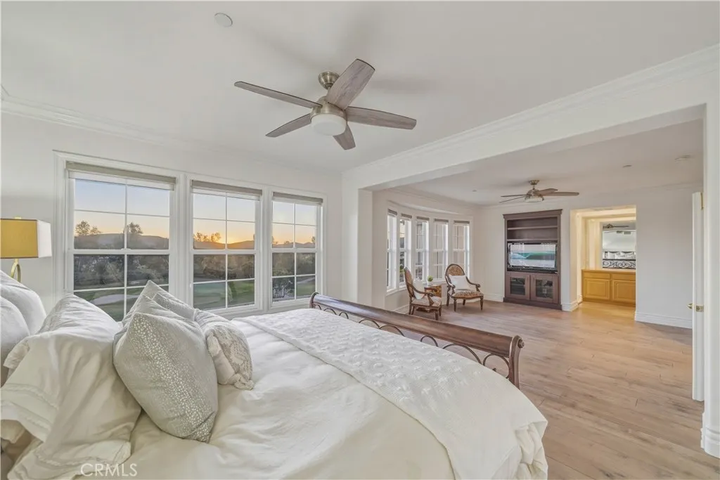 Additional image 103 of 426 Camino Bandera, San Clemente, CA 92673