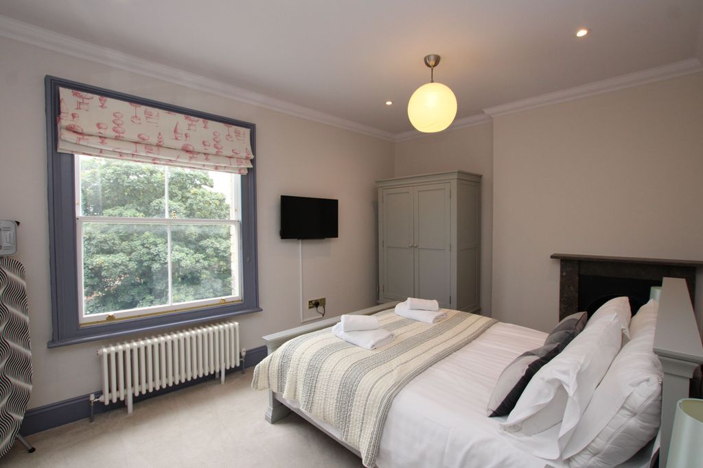Additional image 18 of Studio for saleSt. Margarets Lodge, 2 Upper Lindum Street LN2