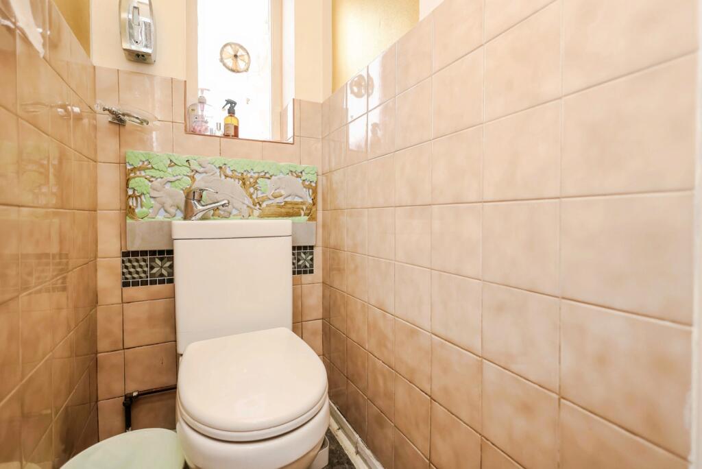 Additional image 12 of Jervoise Road, BIRMINGHAM, West Midlands, B29