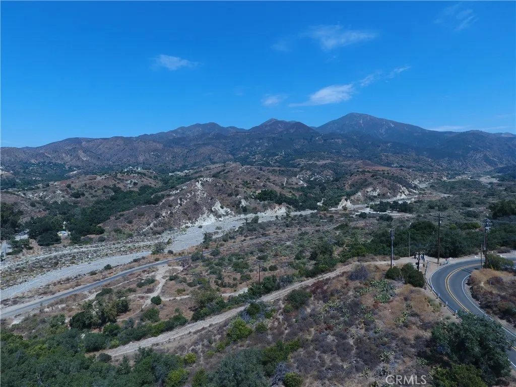 Additional image 24 of 89 Via Cresta, Rancho Santa Margarita, CA 92688