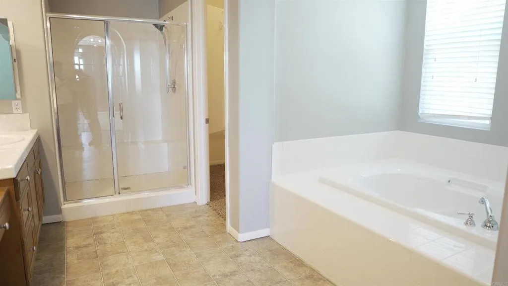 Additional image 91 of 1050 White Alder Avenue, Chula Vista, CA 91914