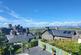 Additional image 12 of 5 Porkington Terrace, Harlech