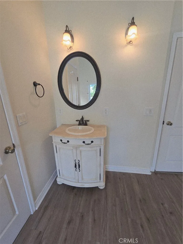 Additional image 38 of 515 S Helberta Ave, Redondo Beach, CA 90277