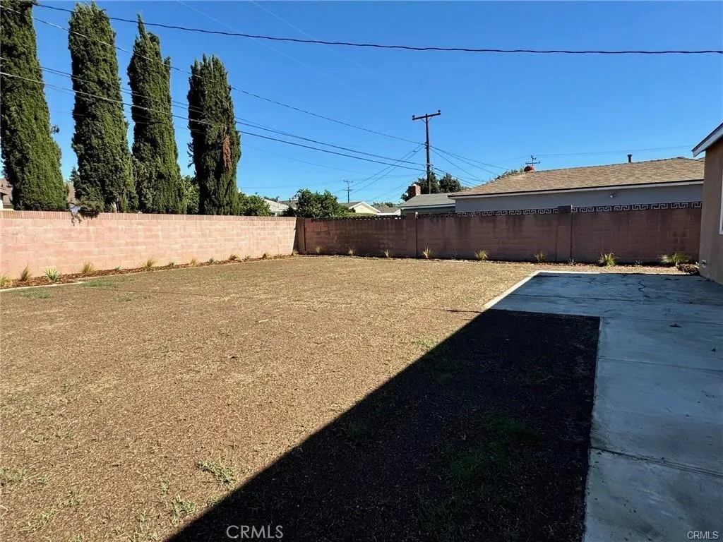Additional image 12 of 5618 Graywood Avenue, Lakewood, CA 90712