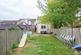 Additional image 18 of Congleton Road, Talke ST7