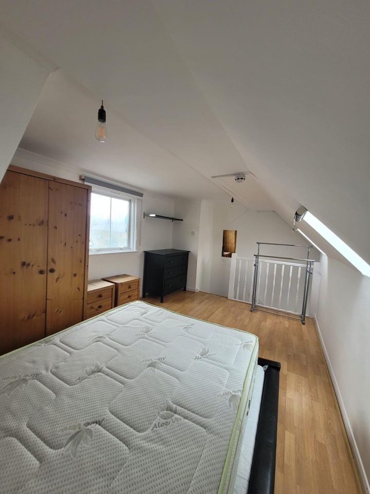 Additional image 29 of 1 Bed Flat, Brick Lane, E1, N1 7GU