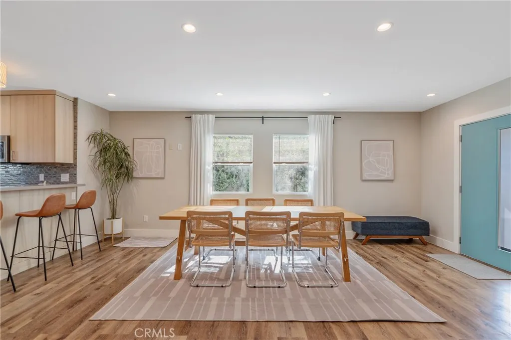 Additional image 35 of 8034 Airlane Avenue, Los Angeles, CA 90045