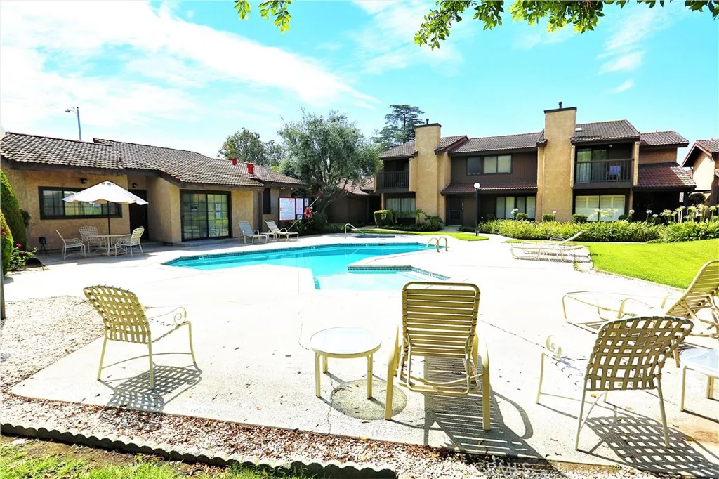 Additional image 14 of 171 S Hollenbeck Avenue, Covina, CA 91723