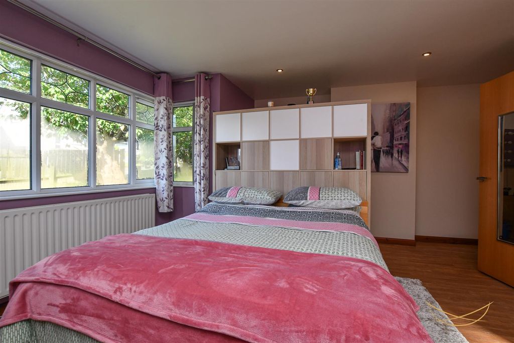 Additional image 32 of 5 bed detached house for saleRathmena Drive, Ballyclare BT39