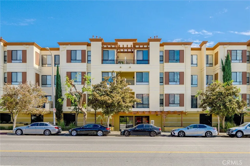 Additional image 64 of 6938 Laurel Canyon Blvd Unit 101, North Hollywood, CA 91605