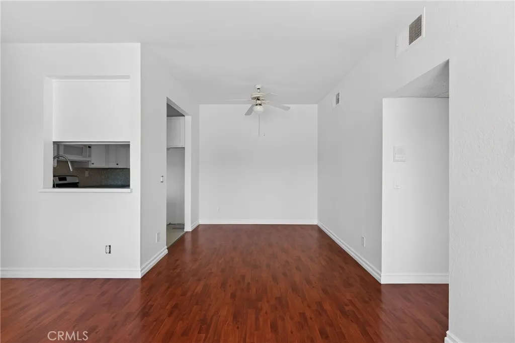 Additional image 48 of 4441 Woodman Avenue Unit 304, Sherman Oaks, CA 91423