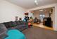 Additional image 3 of Rosewell Close, Honiton, Devon, EX14