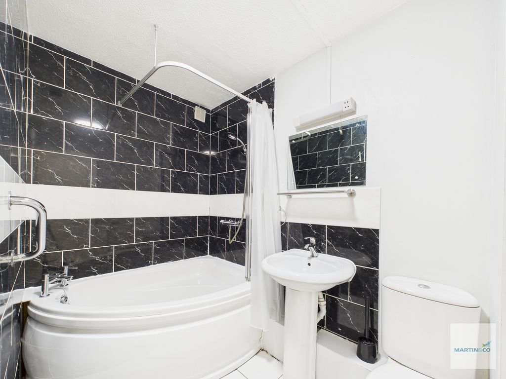 Additional image 10 of 18 bed end terrace house for saleGadd Street & Peveril Street, Radford NG7