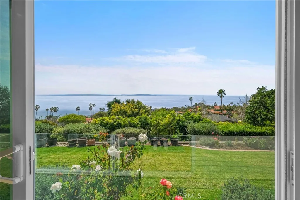 Additional image 15 of 30347 Rhone Dr-ADU, Rancho Palos Verdes, CA 90275