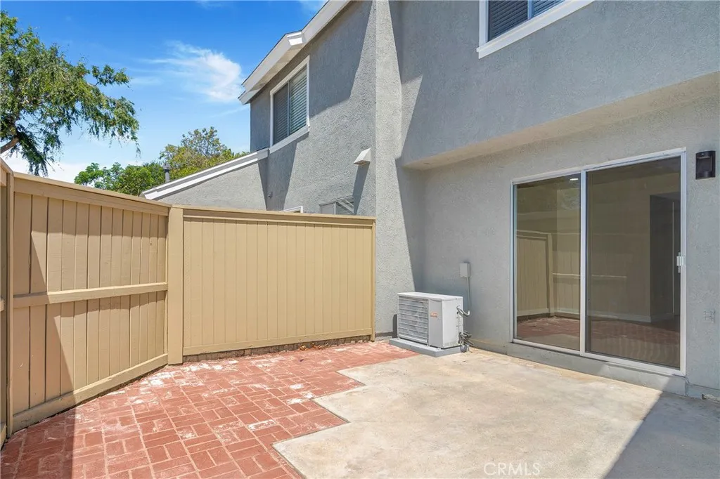 Additional image 45 of 29 Greenbough Unit 131, Irvine, CA 92614