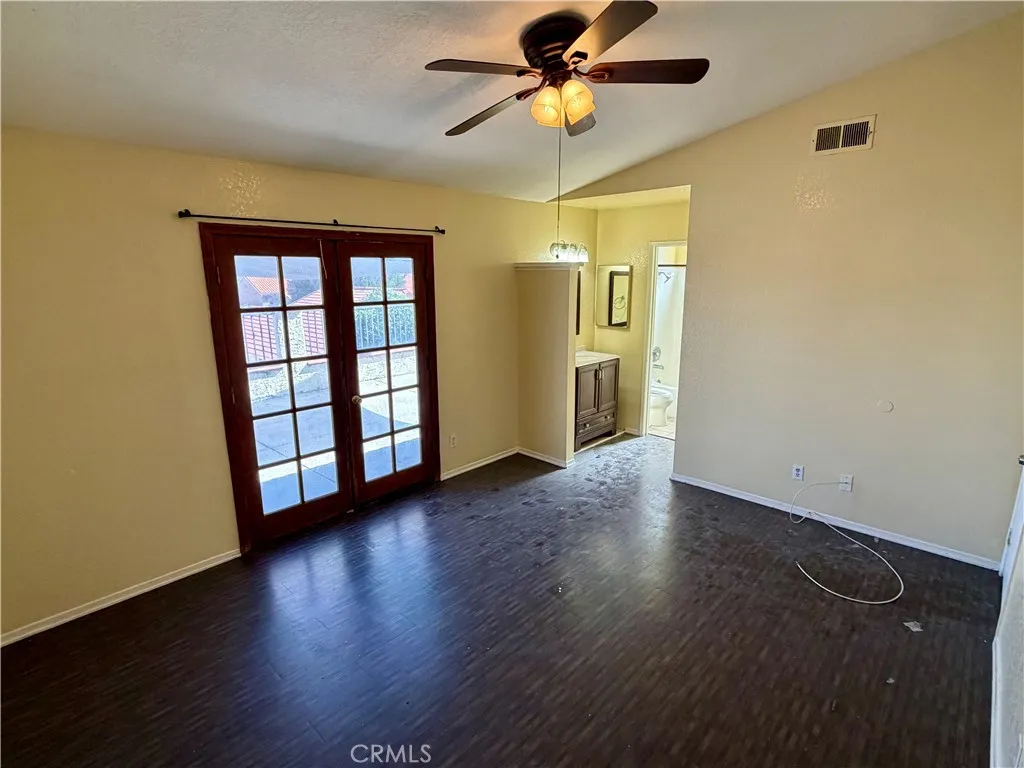 Additional image 14 of 15680 Shadow Mountain Ln, Lake Elsinore, CA 92530