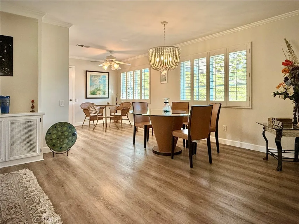 Additional image 6 of 23611 Via Storni, Mission Viejo, CA 92692