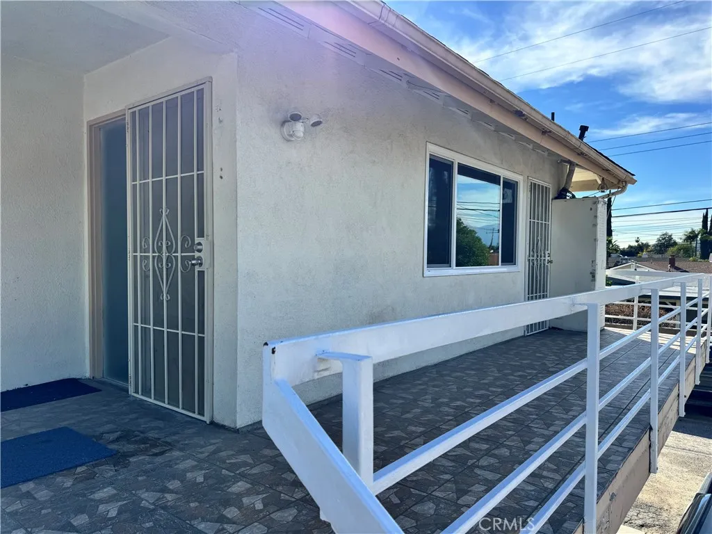 Additional image 30 of 3818 Ferndale Avenue, San Bernardino, CA 92404