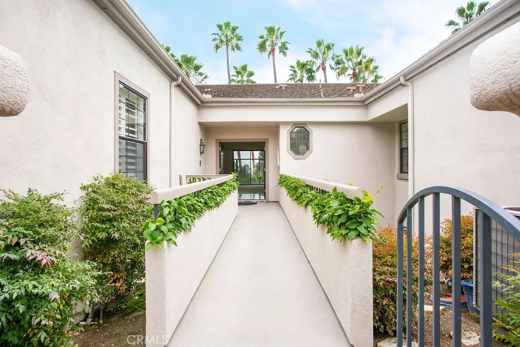 Additional image 3 of 99 Ocean Vista, Newport Beach, CA 92660