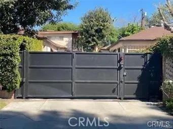 Additional image 26 of 4266 Troost, Studio City, CA 91604