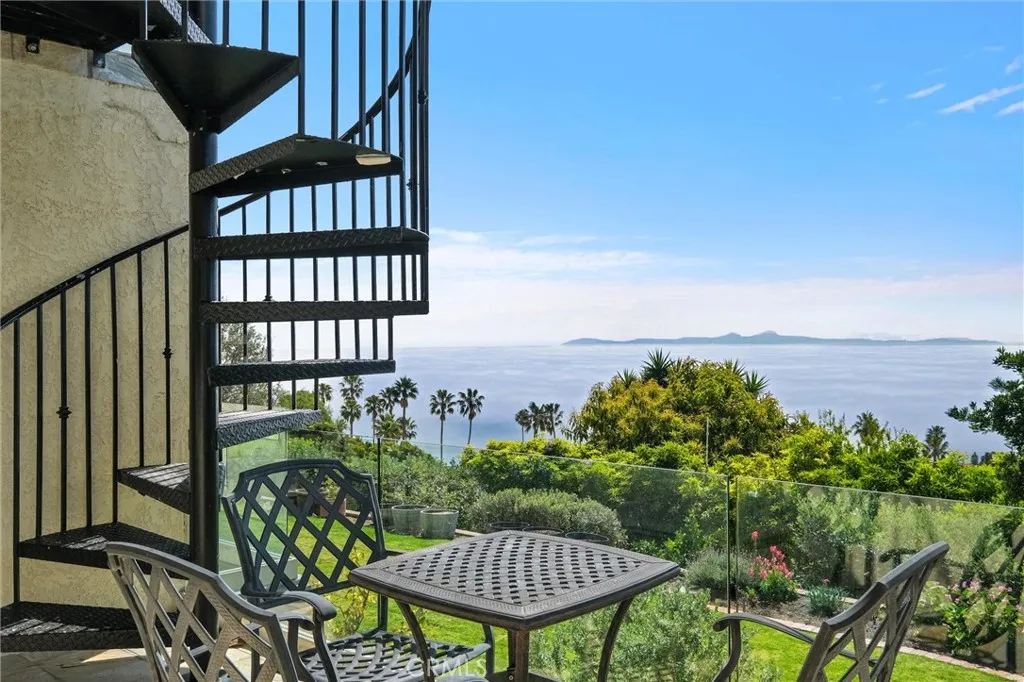 Additional image 6 of 30347 Rhone Dr-ADU, Rancho Palos Verdes, CA 90275