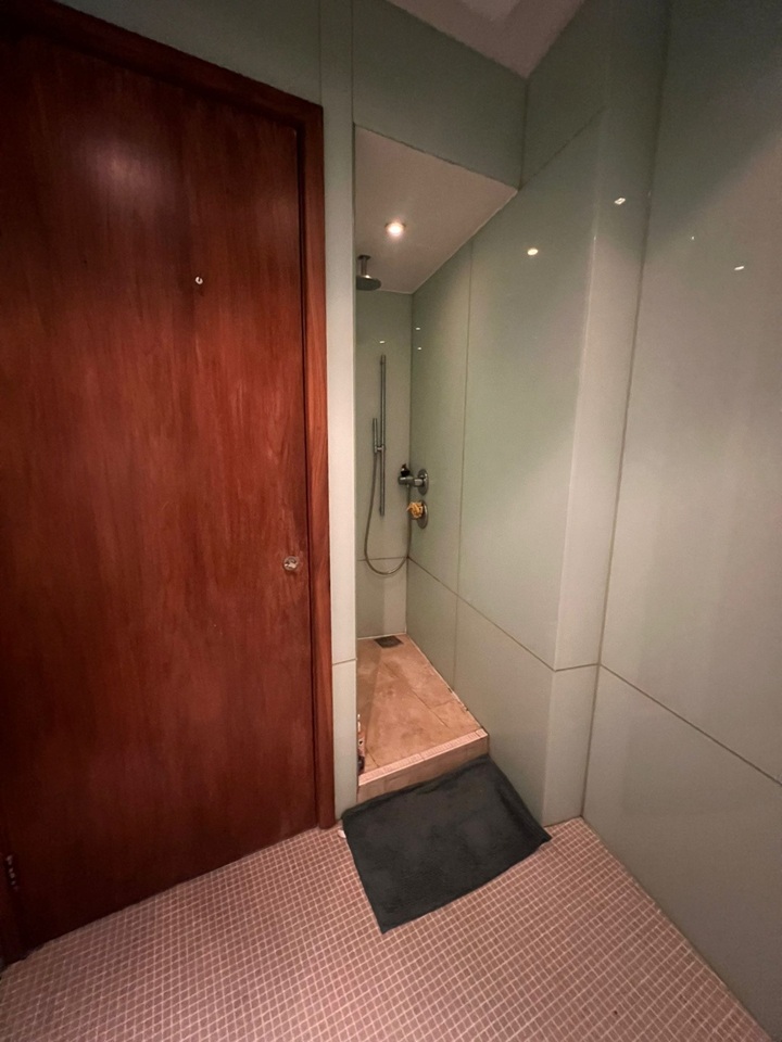 Additional image 9 of Studio Flat, Marylebone, NW1, N1 7GU