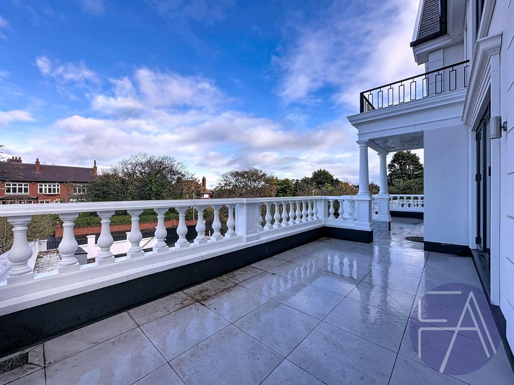 Additional image 76 of 4 bed detached house for saleOxford Road, Southport, Merseyside PR8