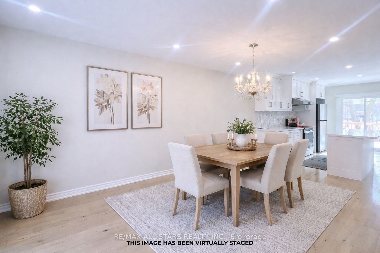 Additional image 6 of 137 Percy Lane, Whitchurch-stouffville, ON, L4A 7Y1