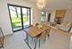 Additional image 5 of Sycamore House, Bearsted, Firs Lane, Maidstone