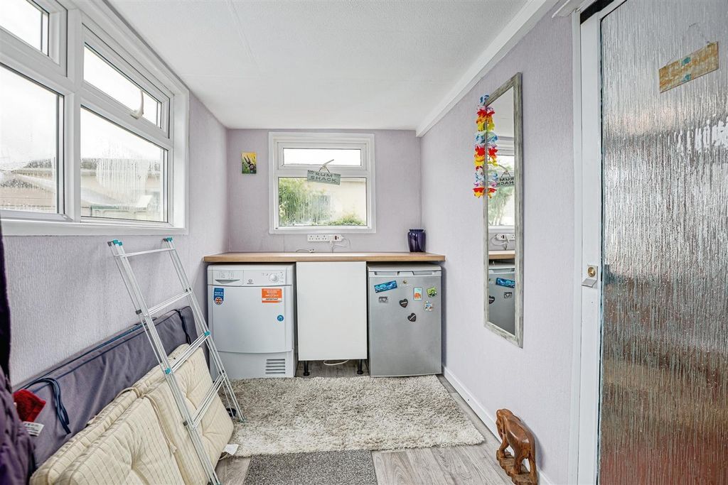 Additional image 11 of 3 bed mobile/park home for saleSunny Haven, Howey, Llandrindod Wells LD1