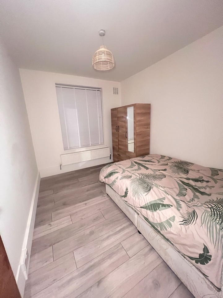 Additional image 2 of Room in a Shared Flat, Kennington Oval, SE11, N1 7GU