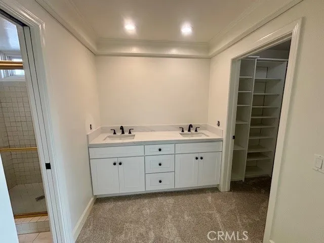 Additional image 71 of 3571 Carnation Circle, Seal Beach, CA 90740