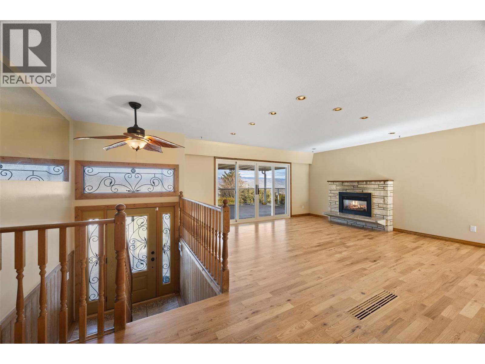 Additional image 2 of 1667 Springhaven Place, Kamloops, BC, V2E1C7
