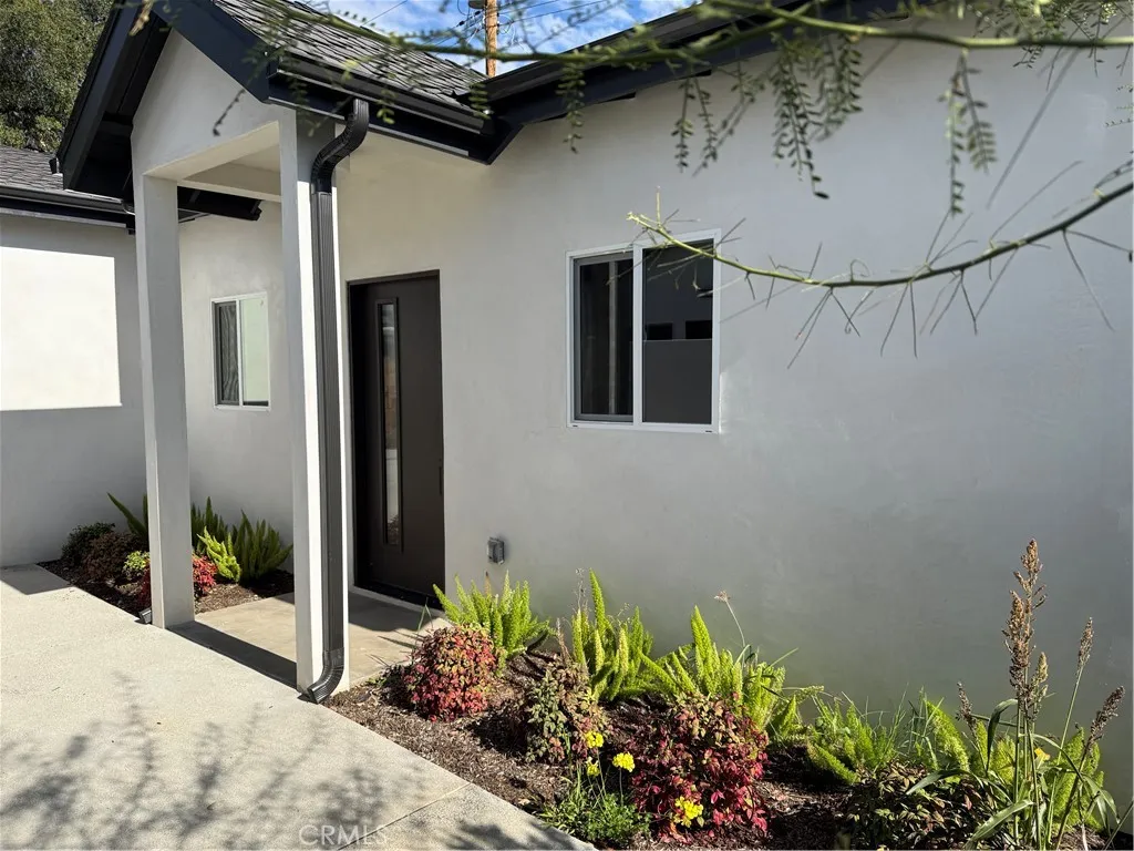 Additional image 19 of 1072 N Vinedo Avenue, Pasadena, CA 91107