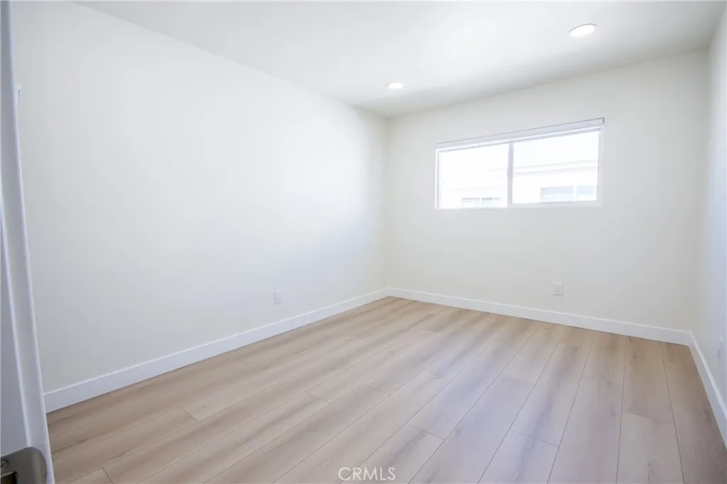 Additional image 53 of 16681 Sims Lane Unit 3, Huntington Beach, CA 92649