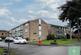 Village Road, Enfield, EN1