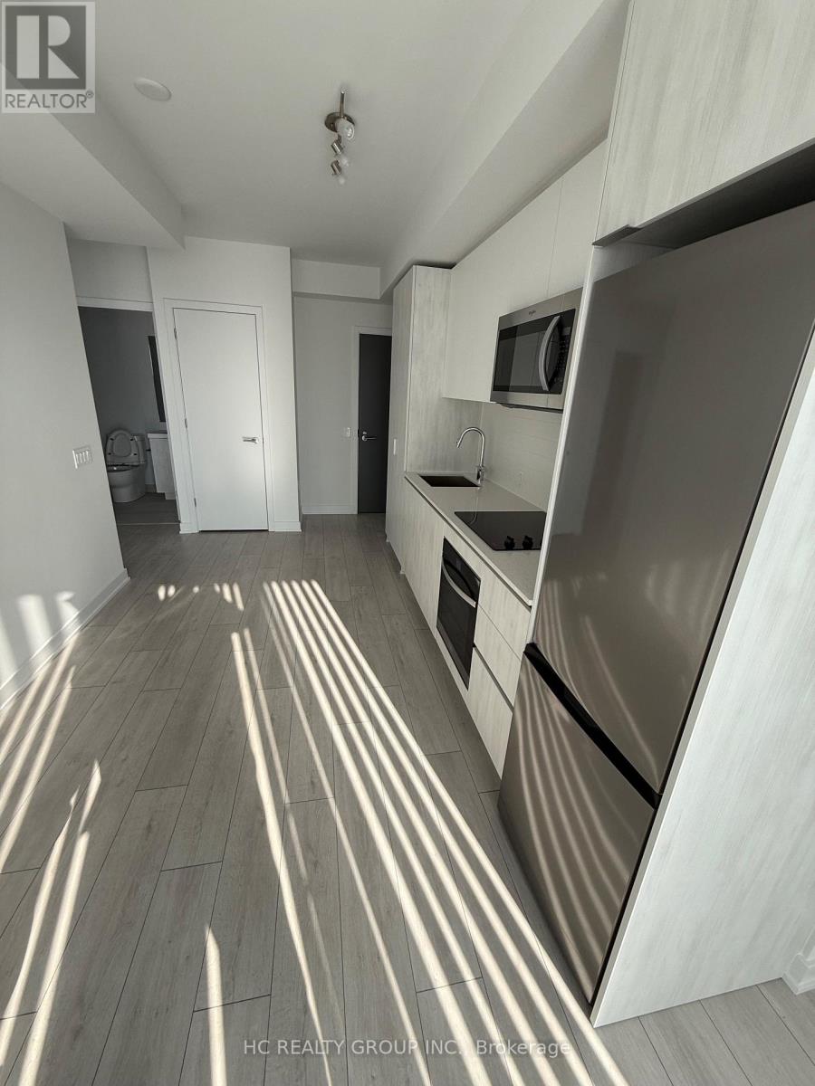 Additional image 4 of 5858 Yonge Street, Toronto, ON, M2M 0C6