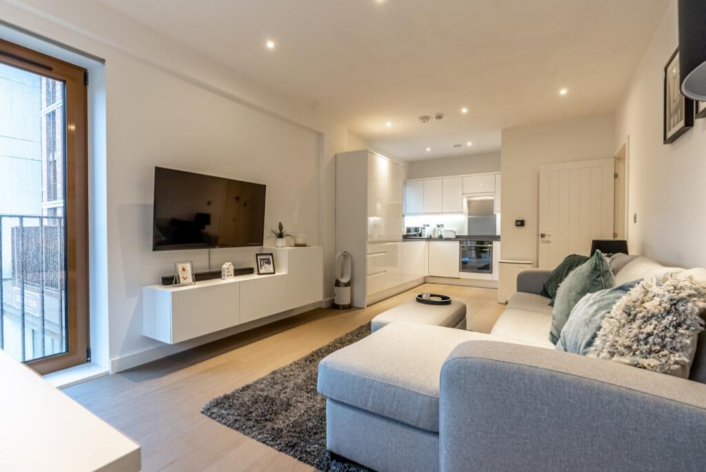 Additional image 4 of Grosvenor Road, St. Albans, Hertfordshire, AL1