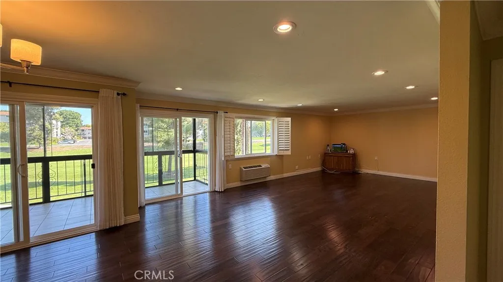 Additional image 73 of 2388 Via Mariposa W Unit 1B, Laguna Woods, CA 92637