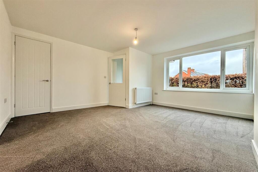 Additional image 6 of Fairfield Grove, Halesowen