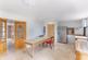 Additional image 7 of High Town Farmhouse, High Town, Longframlington, Morpeth, Northumberland