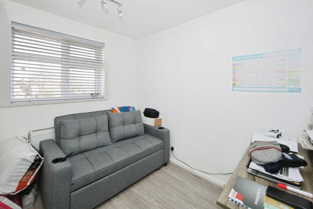 Additional image 18 of Farnworth Grove, Birmingham, West Midlands, B36