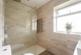 Additional image 10 of Wellesley Close, Clifton Moor, York, YO30 4YA