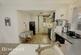Additional image 5 of Orchard Rise, Worlingham, Beccles