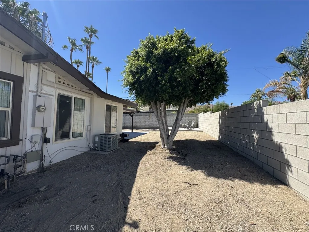 Additional image 66 of 68695 F St, Cathedral City, CA 92234