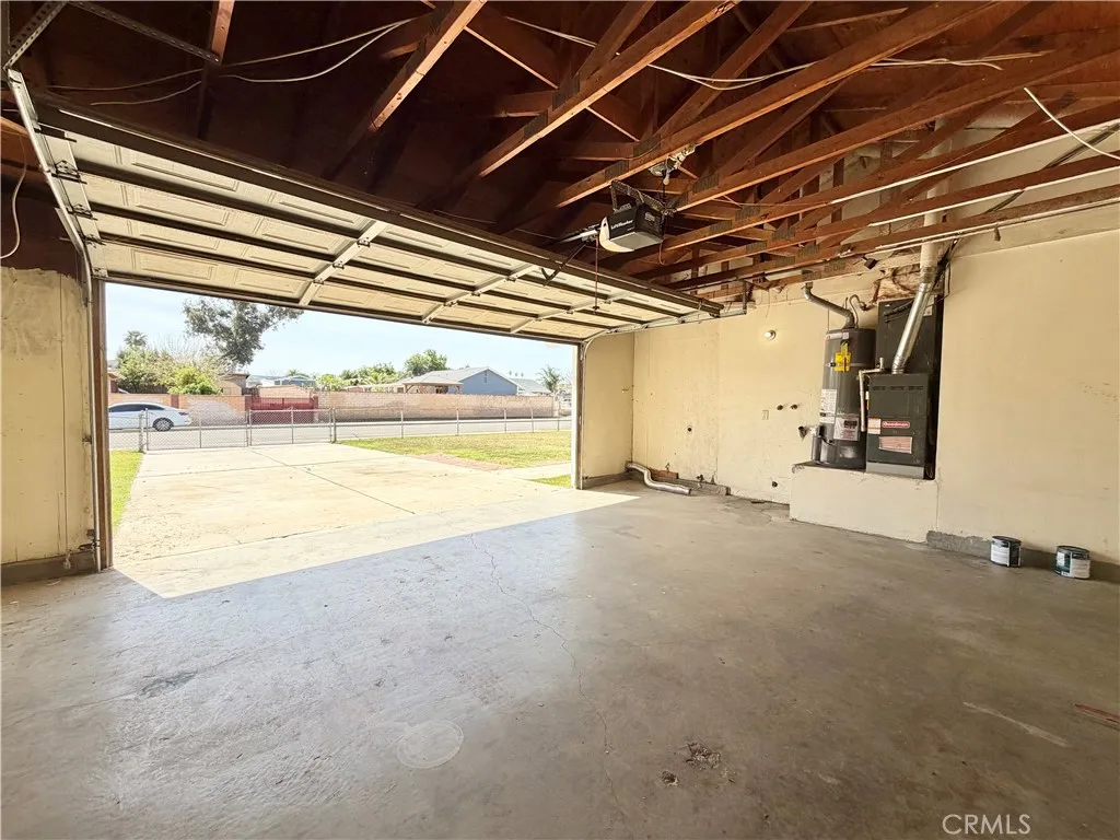 Additional image 62 of 132 E Bowen Road, Perris, CA 92571