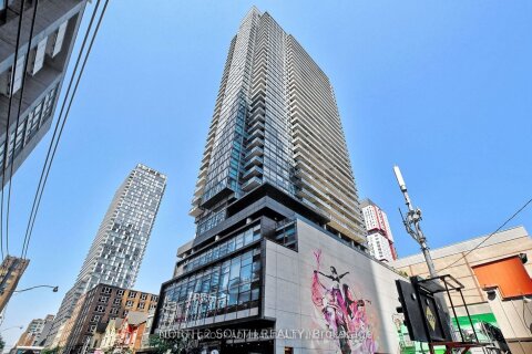 Additional image 7 of 2703-290 Adelaide Street W, Toronto, ON, M5V 0P3