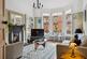 Additional image 8 of 3 Westclyffe Street, Flat 1/1, Shawlands, Glasgow, G41 2EF