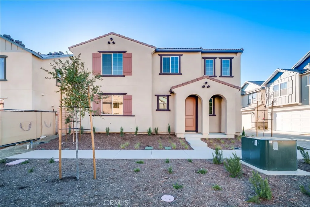 Additional image 3 of 4262 S Malagon Privado, Ontario, CA 91761